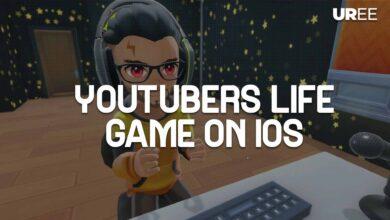 Youtubers Life Simulator